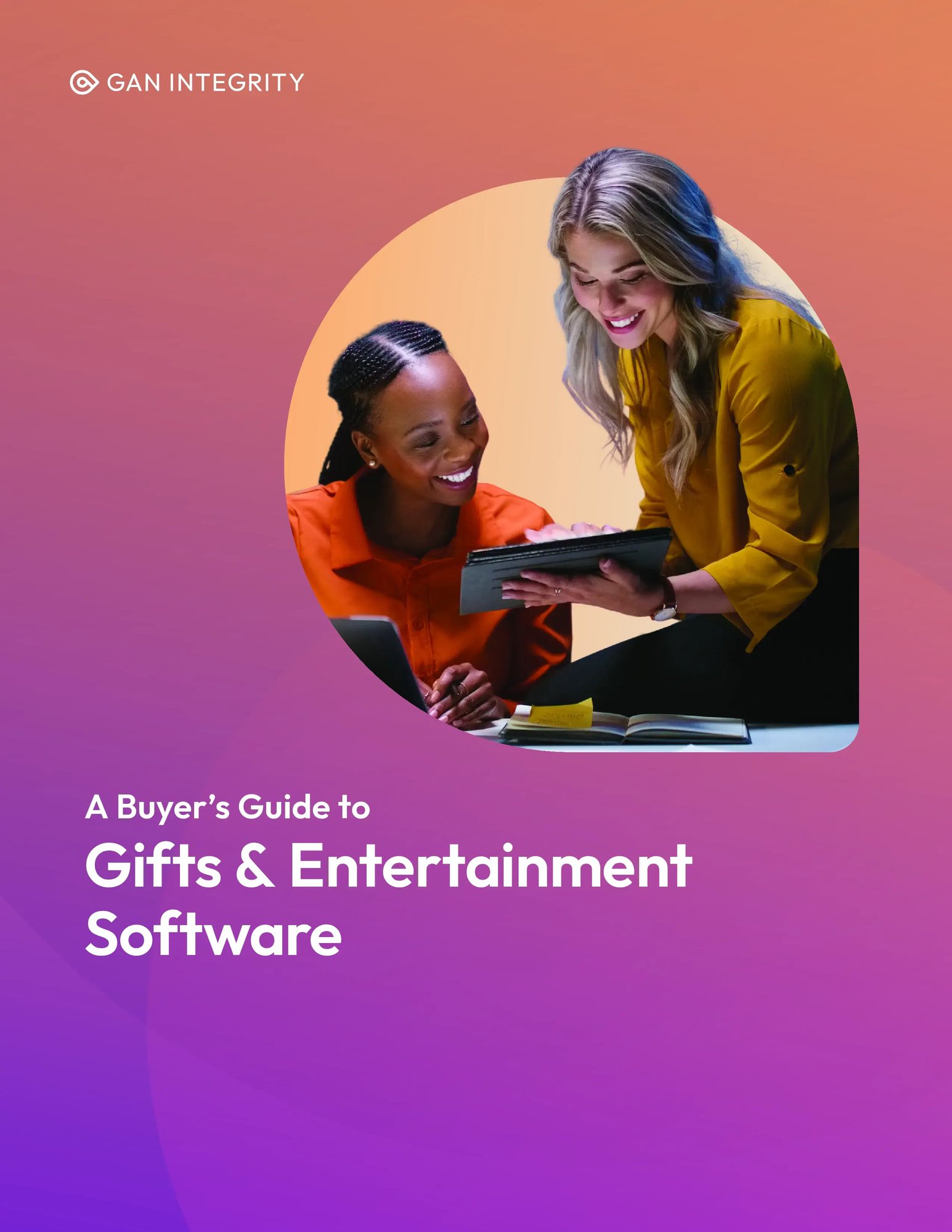 buyers-guide-gifts-entertainment