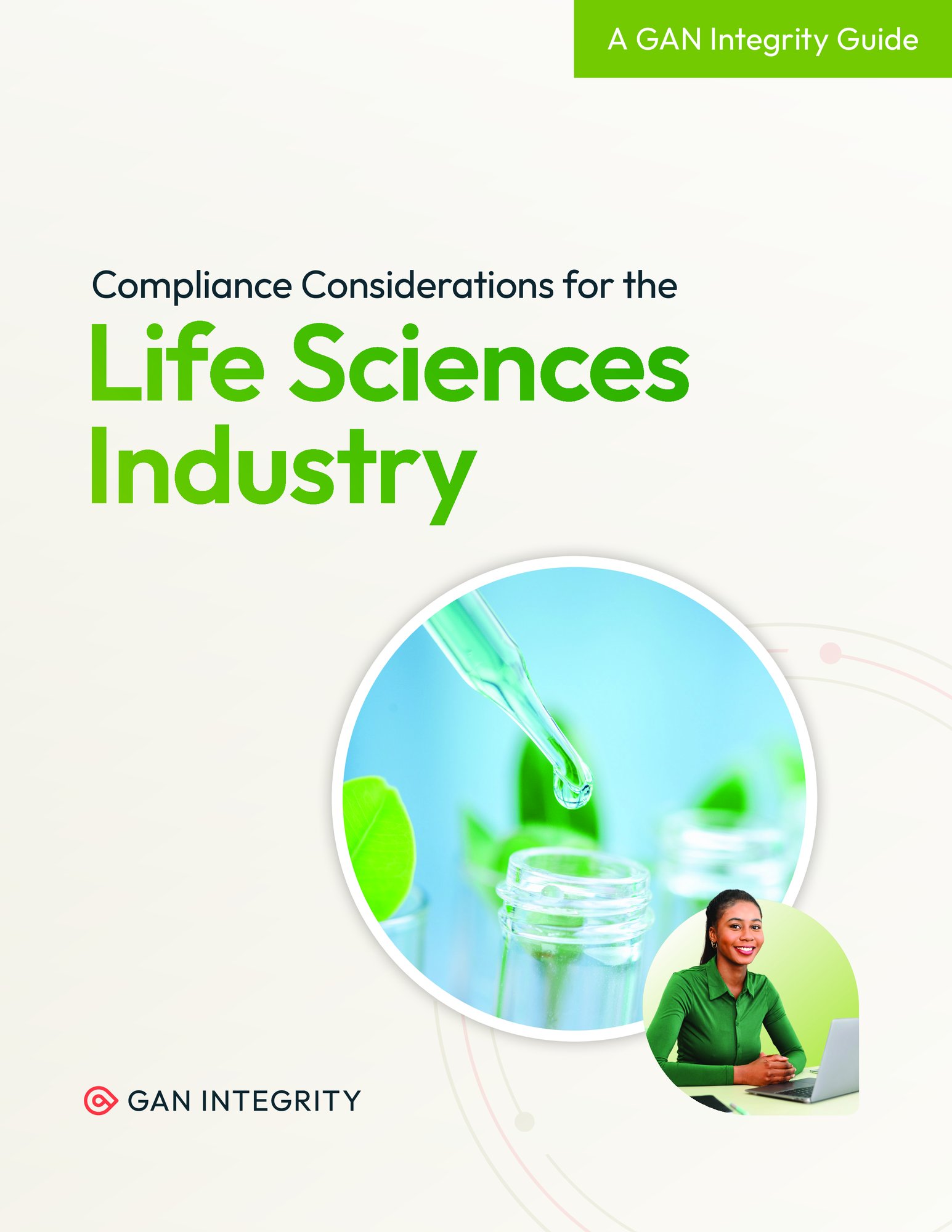 cover-life-sci