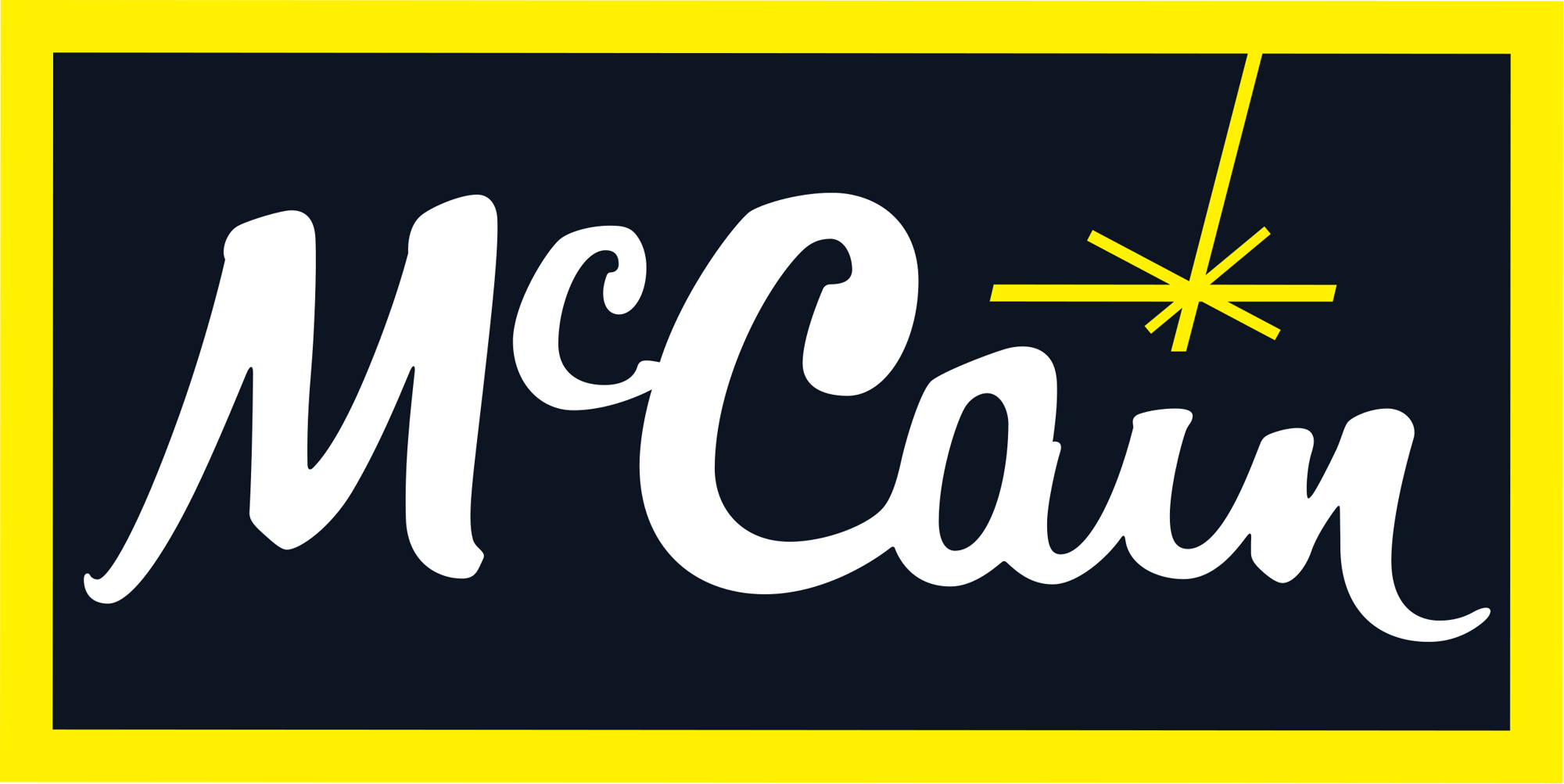 2560px-McCain-Logo