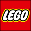 LEGO_logo