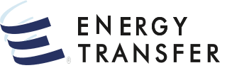 logo_energy-transfer-lp