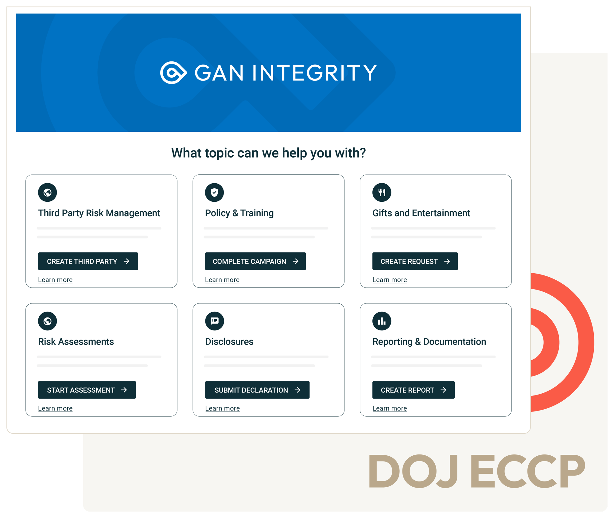 doj-eccp