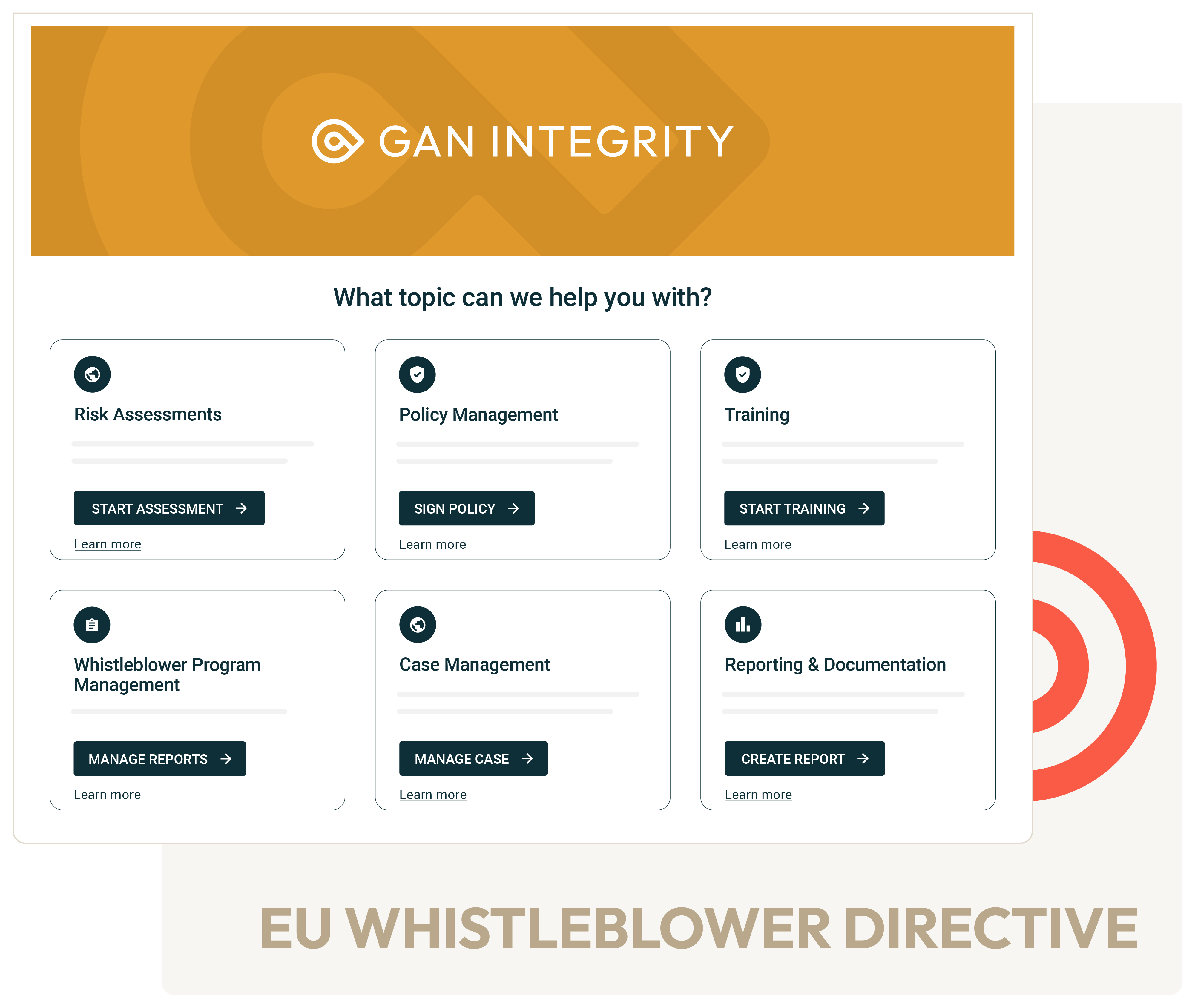 eu-whistleblower-directive
