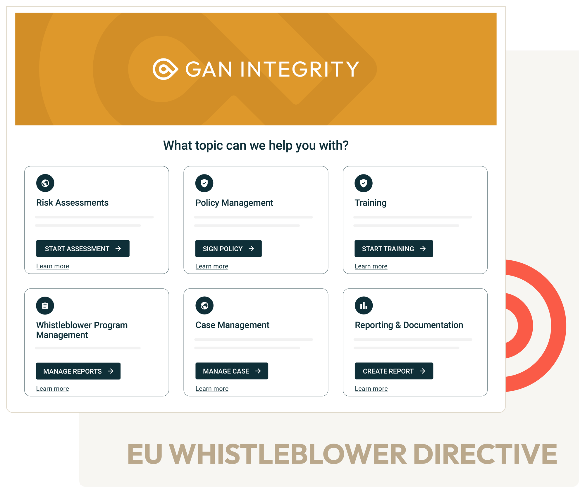 eu-whistleblower-directive