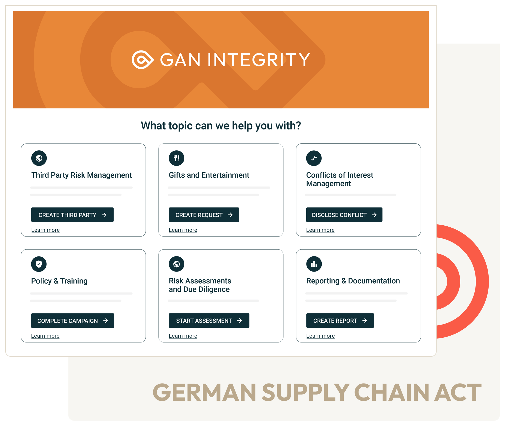 german-supply-chain-act