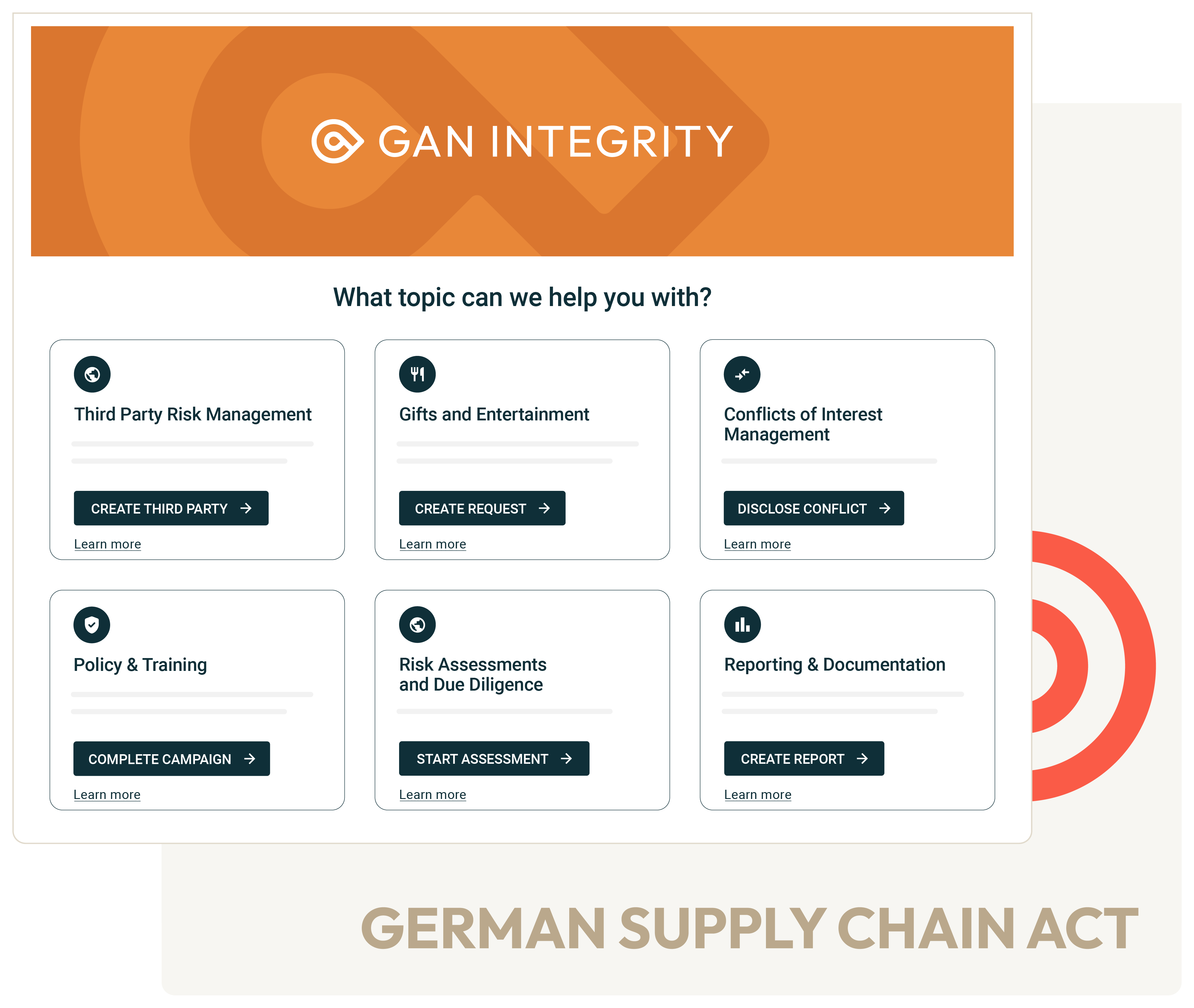 german-supply-chain-act