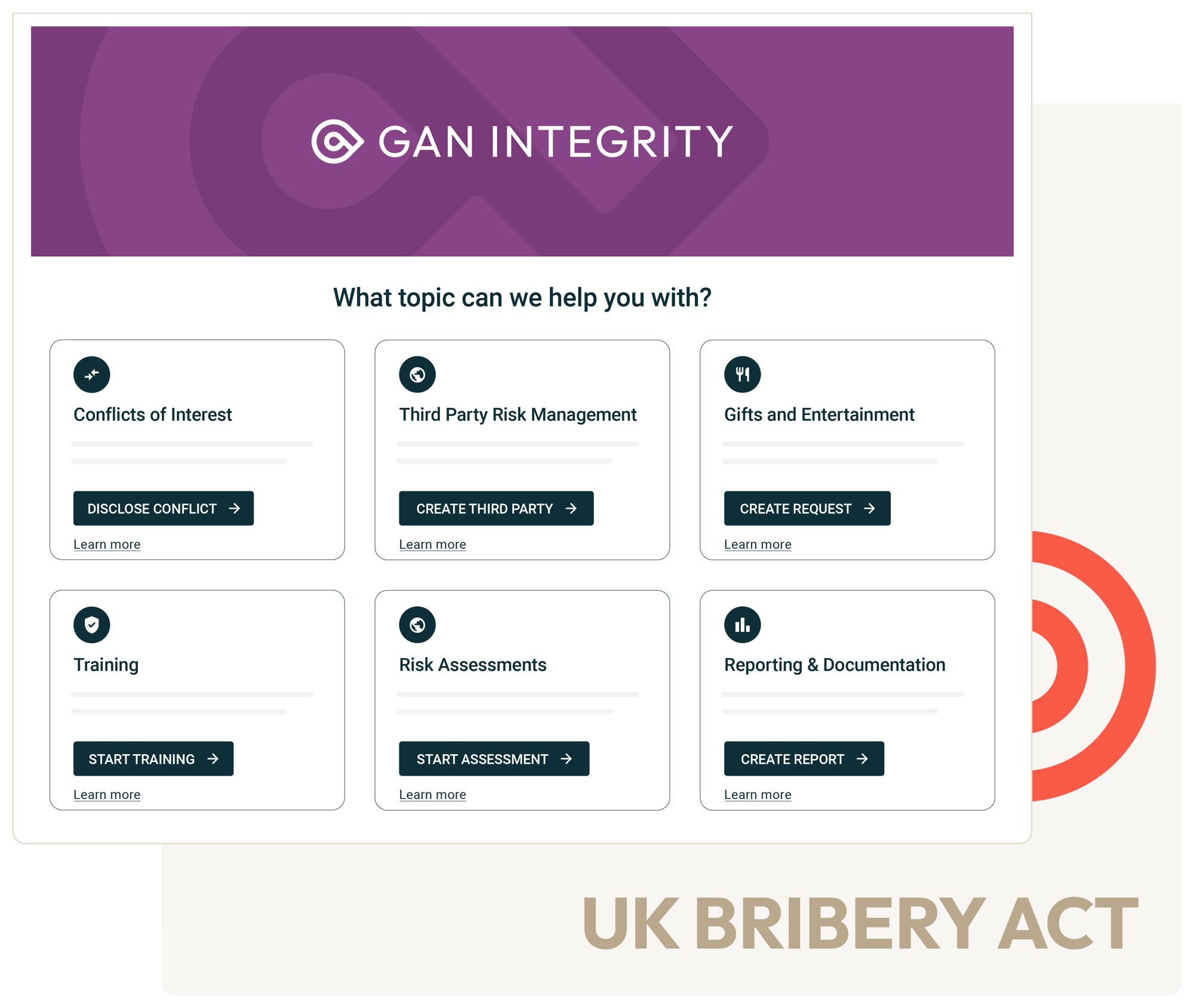 uk-bribery-act