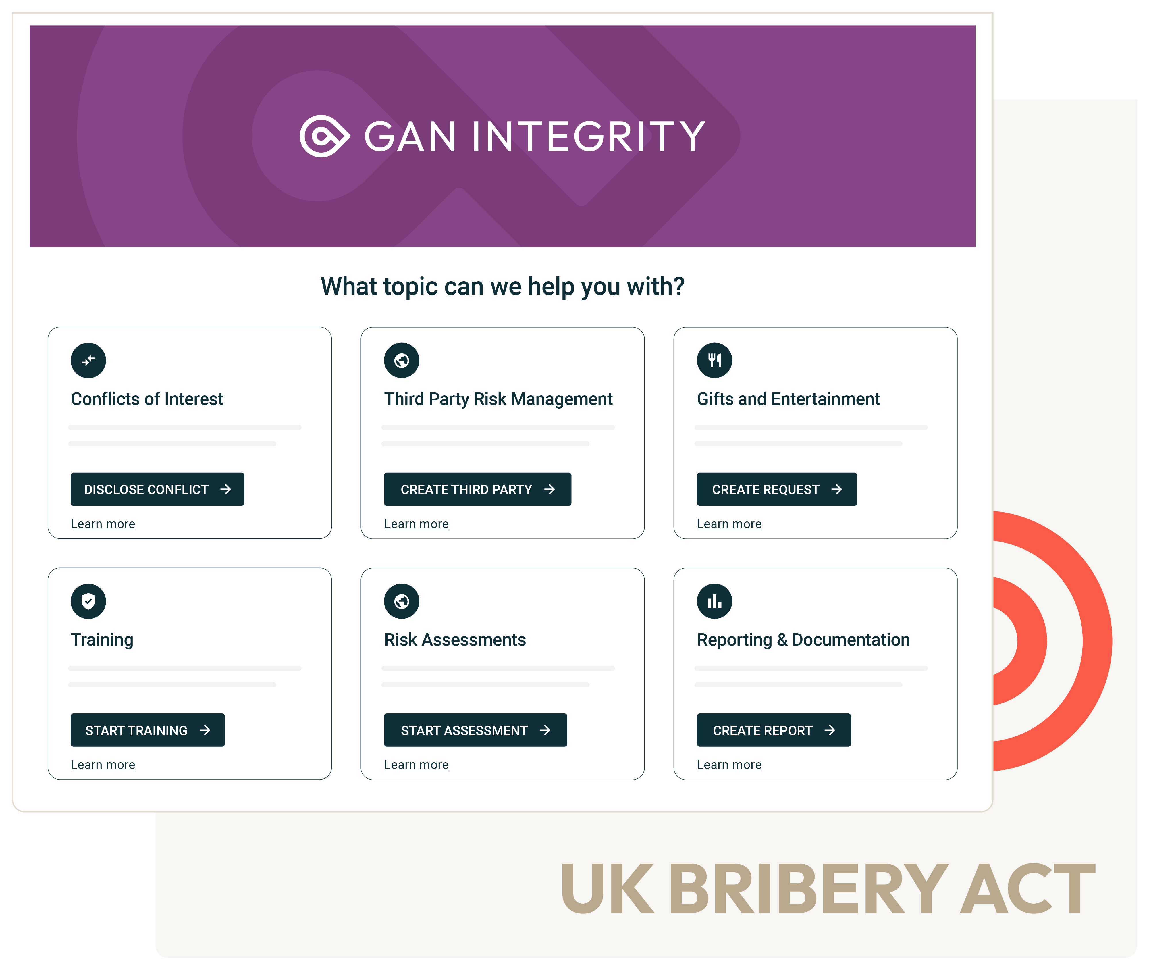 uk-bribery-act