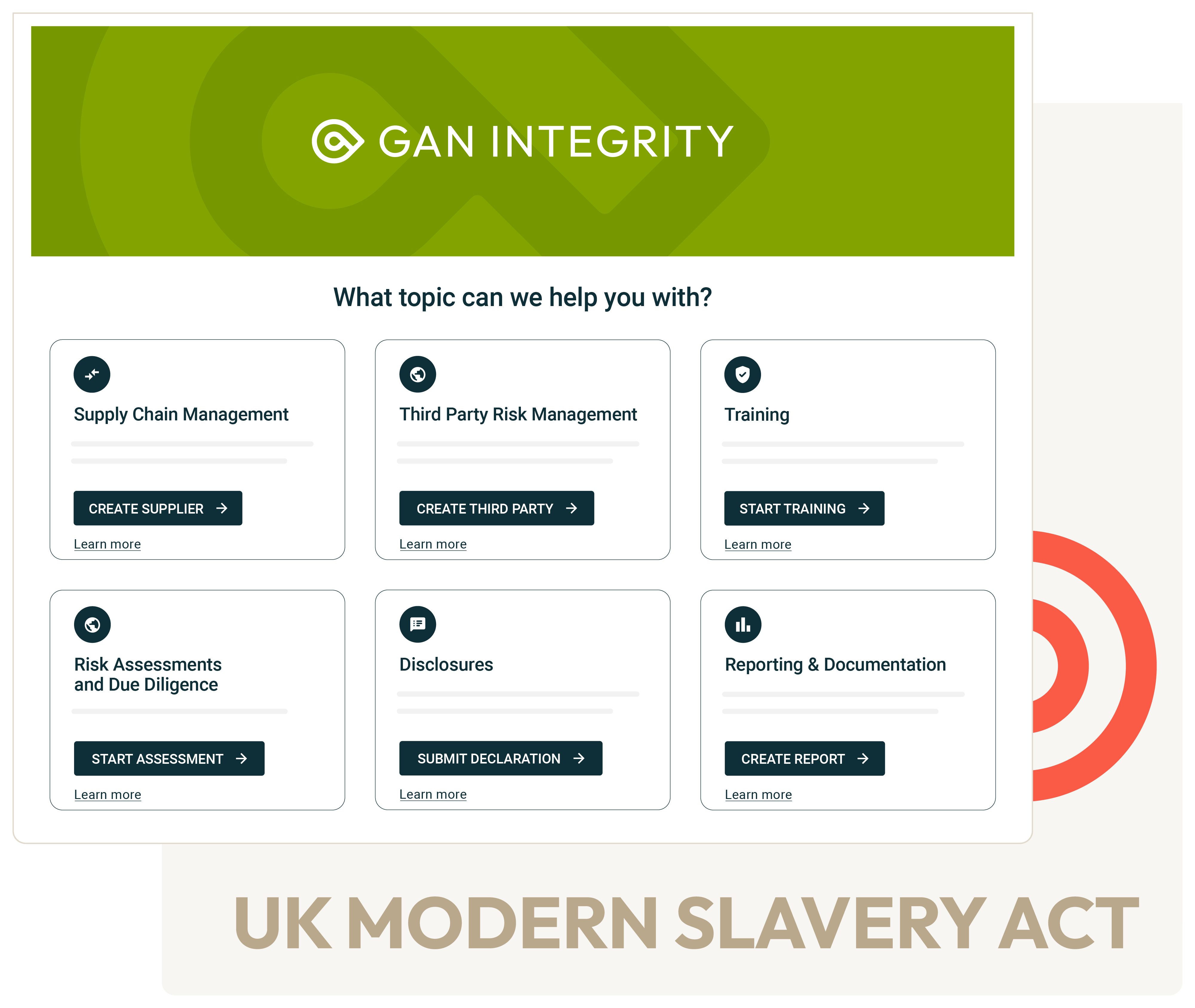 uk-modern-slavery-act