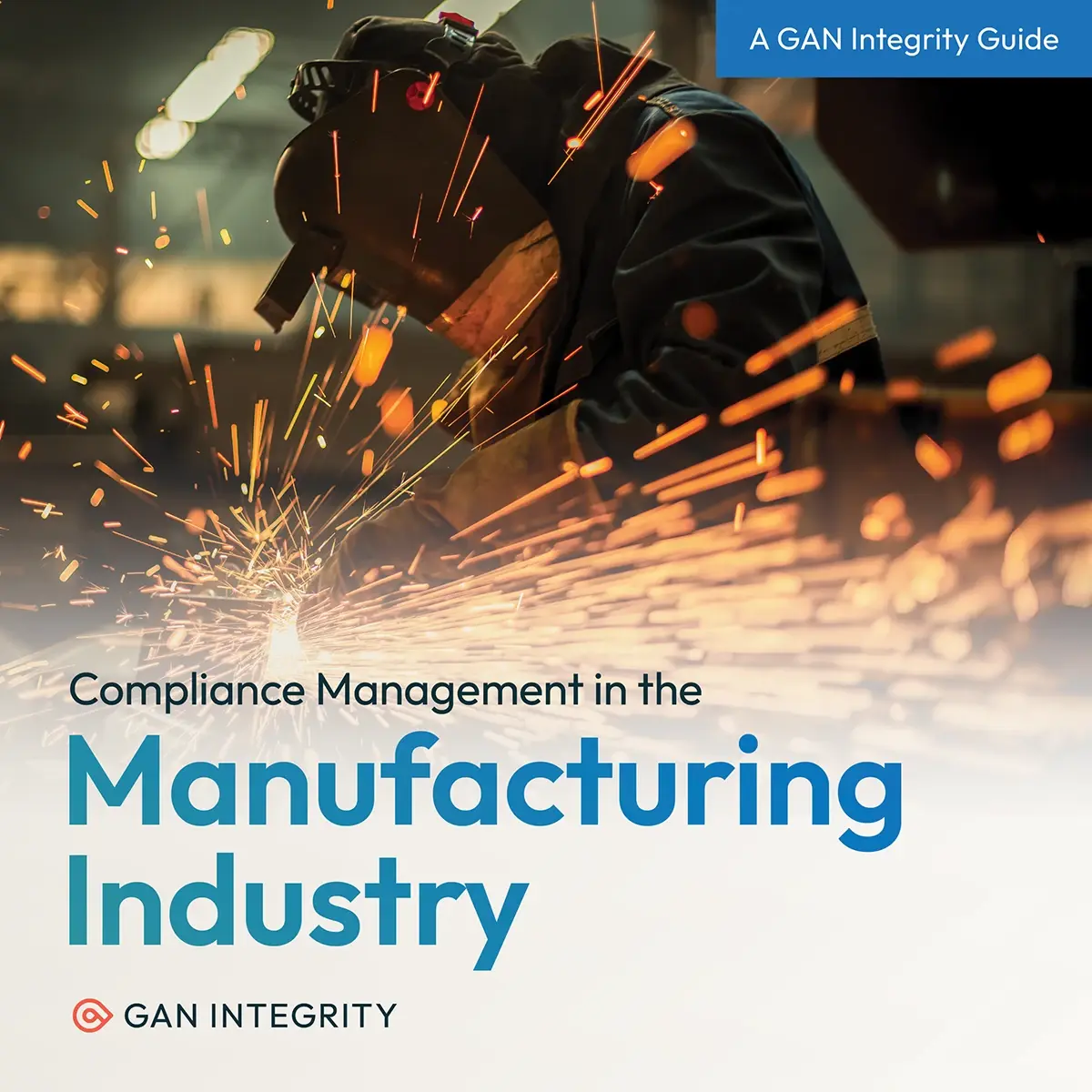 manufacturing guide