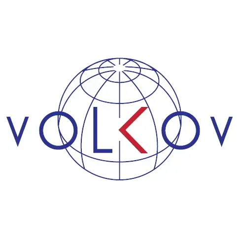 Volkov Law