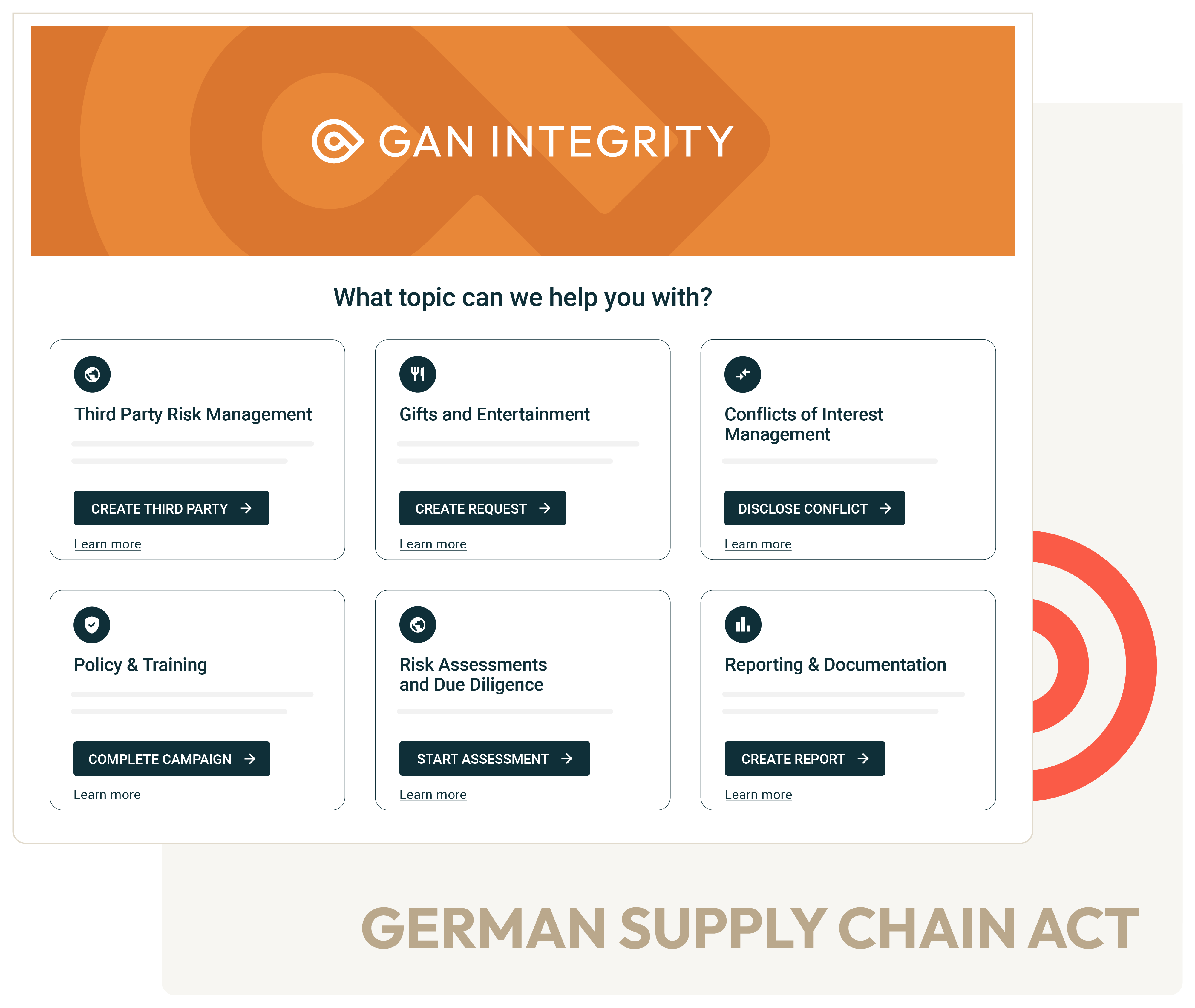 960_Reg_German Supply Chain Act-_German Supply Chain Act-