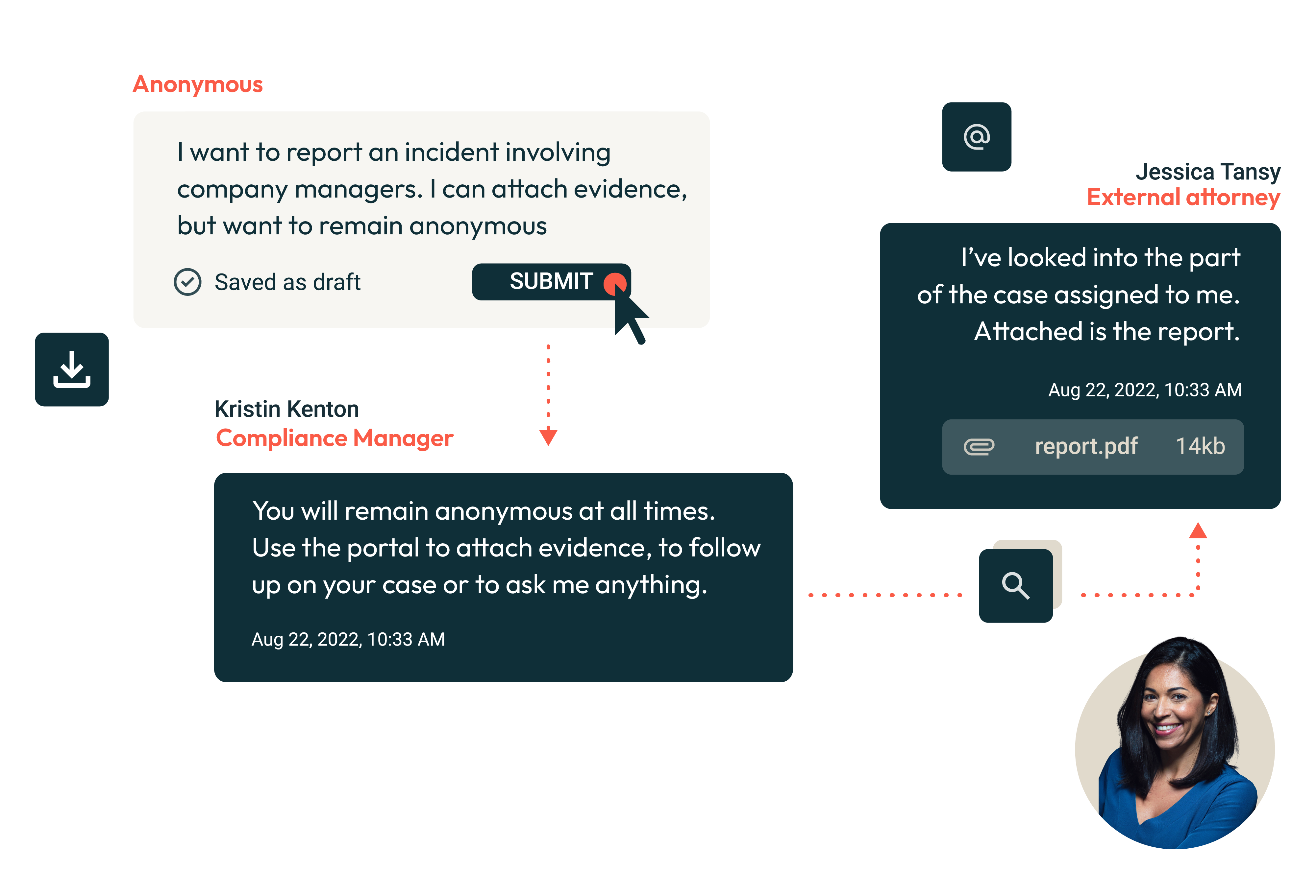 Xtra_Policies-chat (1)